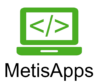 Metisapps